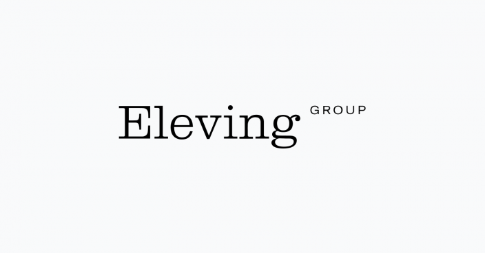 eleving-group