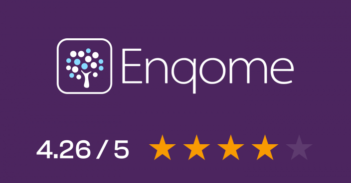 rating-enqome-nov22